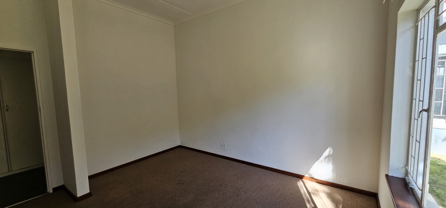 4 Bedroom Property for Sale in Swellendam Western Cape